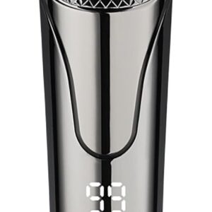 1_fd06c541-414c-4b13-adc9-0b77d0acc52a